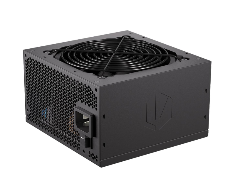 ENDORFY Supremo FM5 1000W 80 Plus Gold